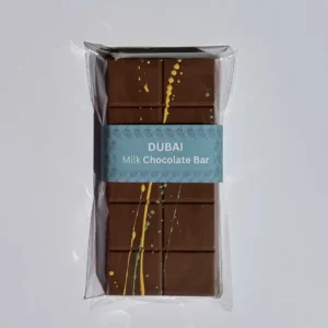 Handmade Artisan Chocolate in Toronto, Canada